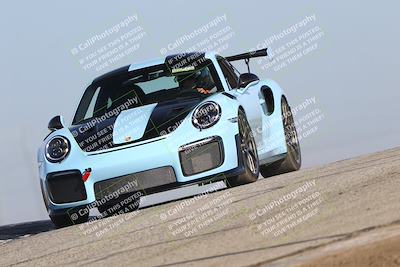 media/Dec-21-2025-Speed Ventures (Sun) [[49cb7d784c]]/Orange Group/Session 1/